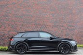 ABT RSQ8 Signature Edition de vanzare