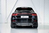 ABT RSQ8 Signature Edition de vanzare