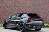 ABT RSQ8 Signature Edition de vanzare