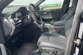 ABT RSQ8 Signature Edition de vanzare
