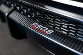 ABT RSQ8 Signature Edition