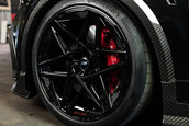 ABT RSQ8 Signature Edition