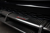 ABT RSQ8 Signature Edition