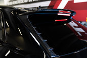 ABT RSQ8 Signature Edition