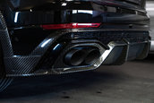 ABT RSQ8 Signature Edition