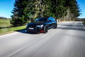 ABT Sportsline la Salonul Auto de la Geneva 2014
