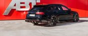 ABT Sportsline aduce la Geneva un Audi RS6 de 730 CP, plus alte cateva surprize