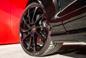 ABT Sportsline la Salonul Auto de la Geneva 2014