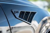ABT SQ8 de la ABT Sportsline