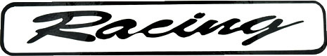 Abtibil Racing Alb DZ-077 270716-5