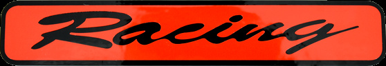 Abtibil Racing Rosu DZ-077 270716-6