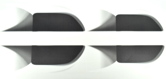 Abtibild 3D-FK1 270716-23
