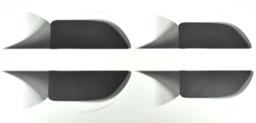 Abtibild 3D-FK1 270716-23