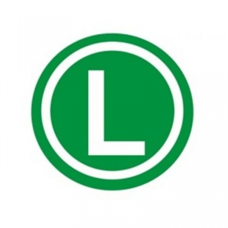 Abtibild Camion Litera L