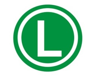 Abtibild Camion Litera L