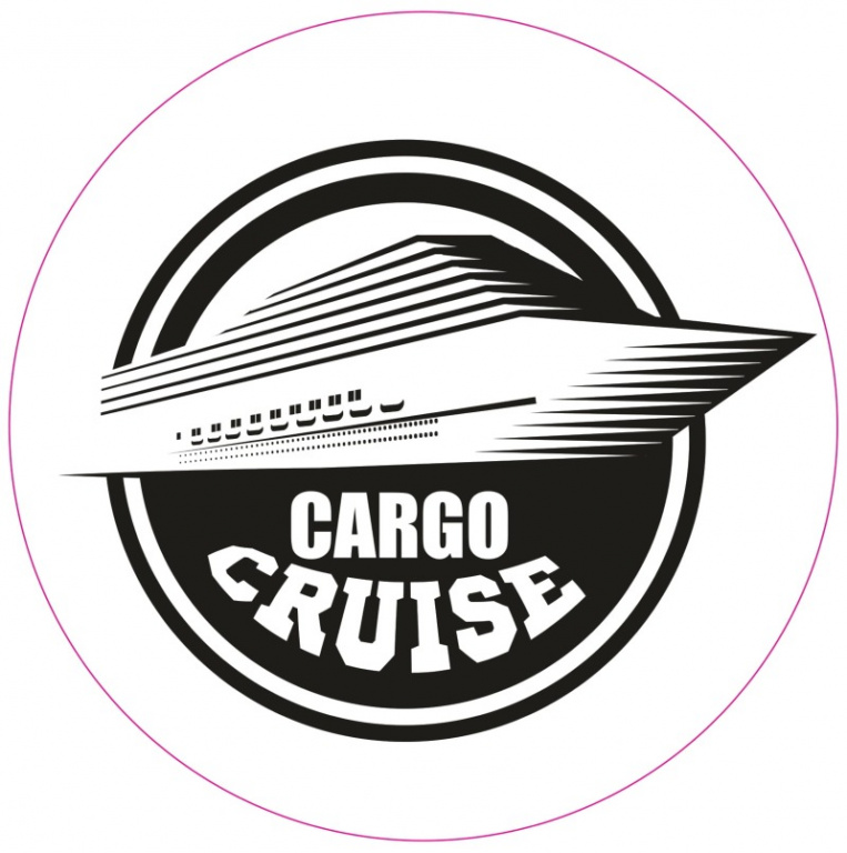 Abtibild Cargo Cruise TAG 001 281022-1