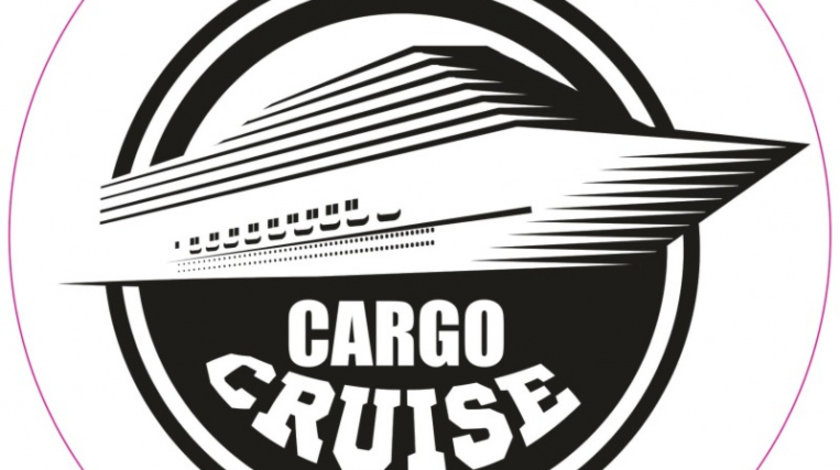Abtibild Cargo Cruise TAG 001 281022-1