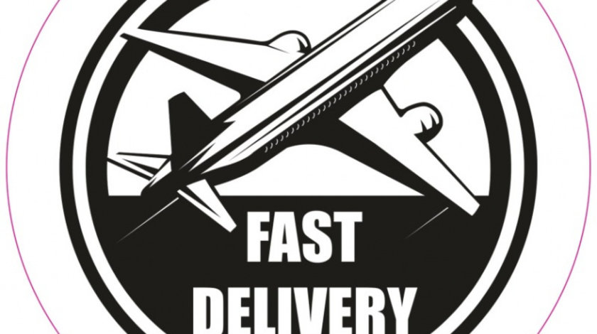 Abtibild Fast Delivery TAG 002 281022-2