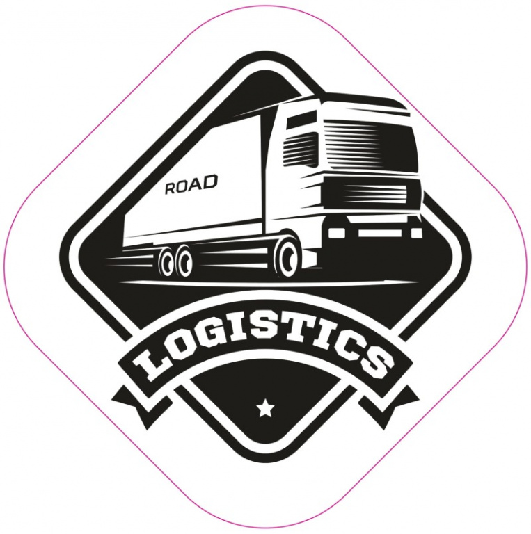 Abtibild Logistics TAG 005 291022-3