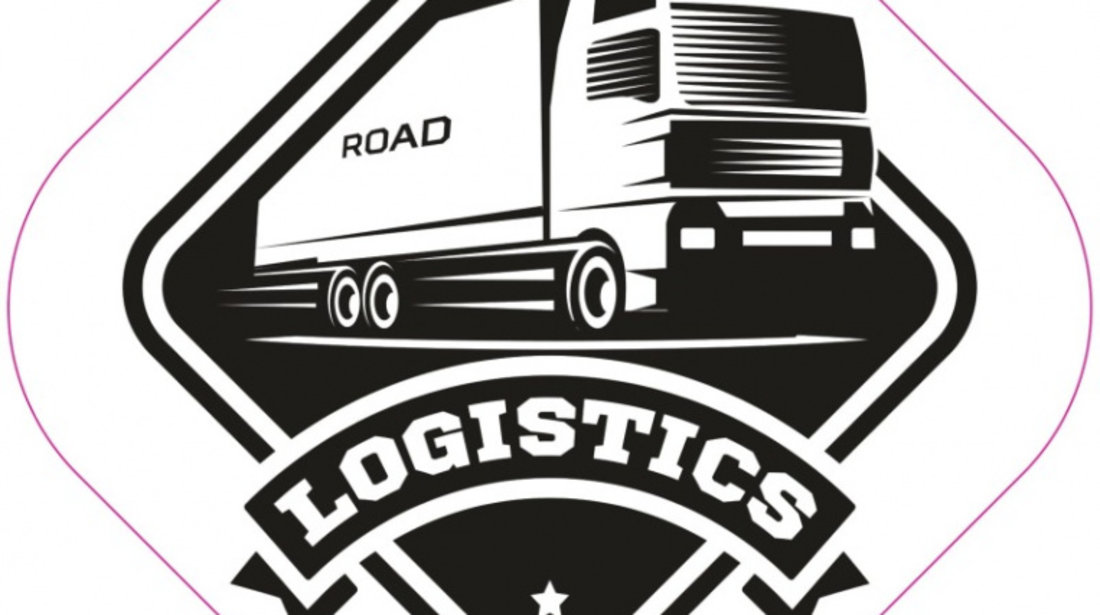 Abtibild Logistics TAG 005 291022-3
