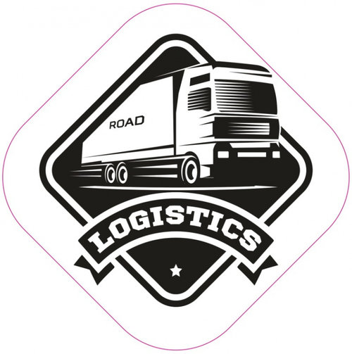 Abtibild Logistics TAG 005 291022-3