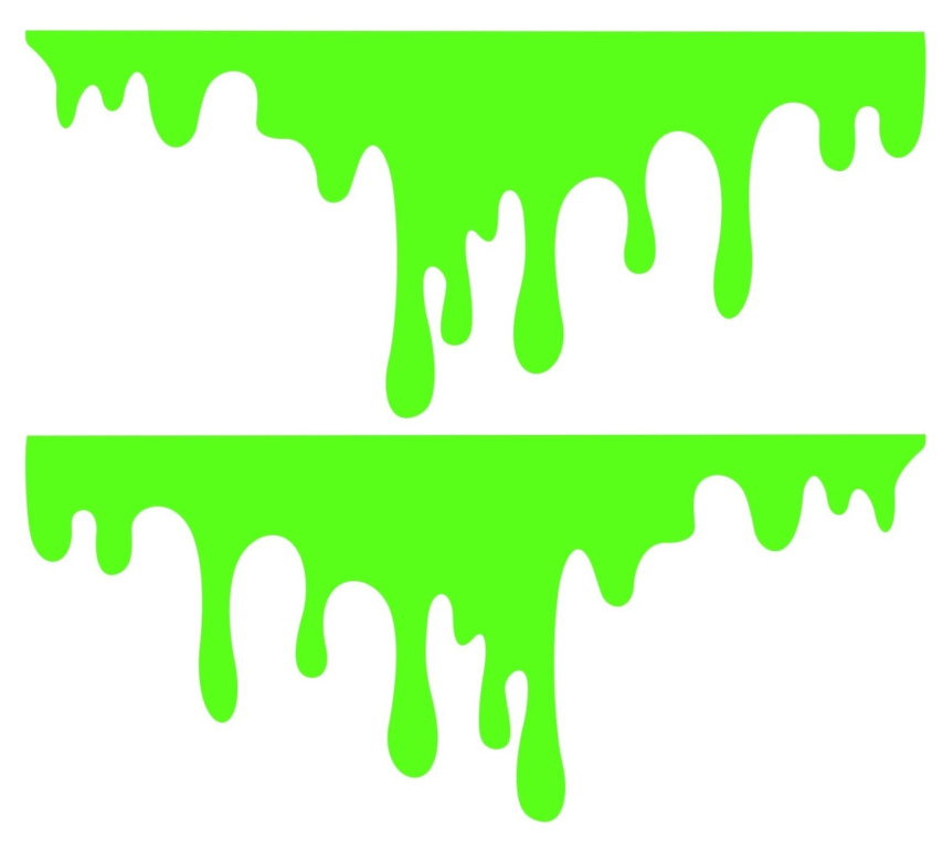 Abtibild “Pete Vopsea” Verde YGT-06 300923-10