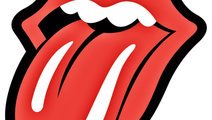 Abtibild “Rolling Stones” Diverse Culori 30092...