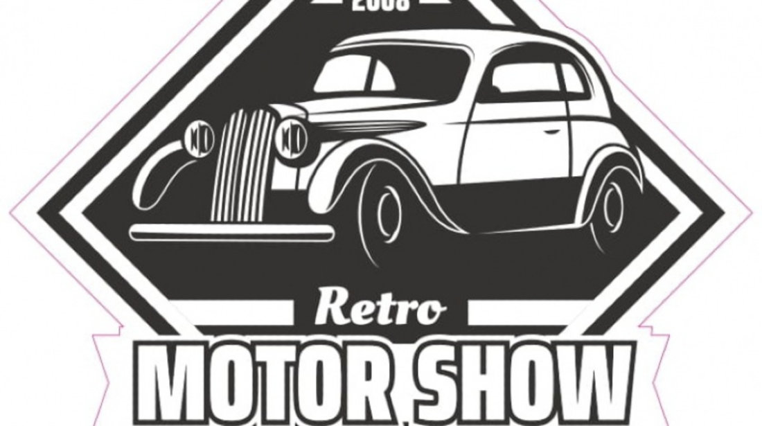 Abtibild Tag Retro Motor Show 018 281022-14