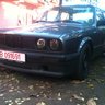 aby.e30
