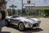 AC Cobra