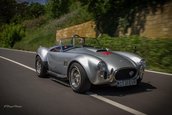 AC Cobra