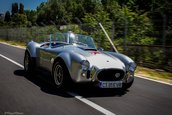 AC Cobra