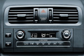 AC manual vs. automat