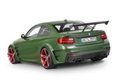 AC Schnitzer ACL2