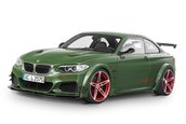 AC Schnitzer ACL2