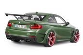 AC Schnitzer ACL2