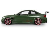 AC Schnitzer ACL2