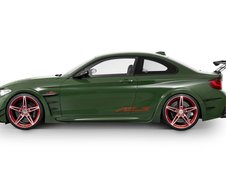 AC Schnitzer ACL2