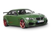 AC Schnitzer ACL2