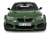 AC Schnitzer ACL2