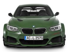 AC Schnitzer ACL2