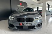 AC Schnitzer ACS1 5.0d de vanzare