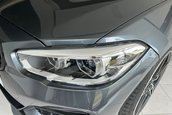 AC Schnitzer ACS1 5.0d de vanzare