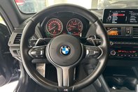 AC Schnitzer ACS1 5.0d de vanzare