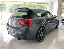 AC Schnitzer ACS1 5.0d de vanzare