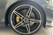 AC Schnitzer ACS1 5.0d de vanzare