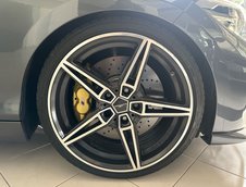 AC Schnitzer ACS1 5.0d de vanzare