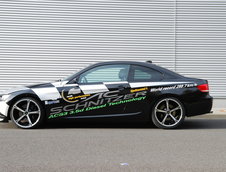 AC Schnitzer ACS3 3.5d - Cel mai rapid diesel din lume!