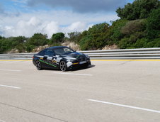 AC Schnitzer ACS3 3.5d - Cel mai rapid diesel din lume!