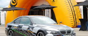 AC Schnitzer ACS3 3.5d - Cel mai rapid diesel din lume!